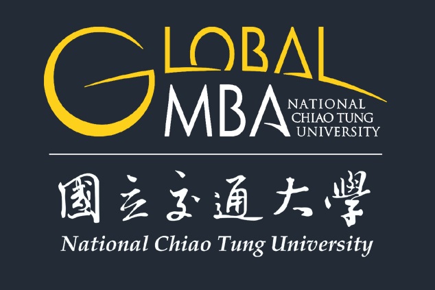 Logo National Yang Ming Chiao Tung University