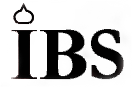 Logo of Plekhanov Russian University of Economics - International Business School (IBS Plekhanov)