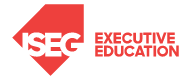 Logo ISEG Executive Education