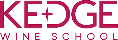 Logo KEDGE Business School - Kedge Wine School
