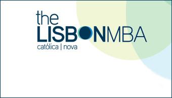 Logo Católica-Lisbon and Nova School of Business and Economics
