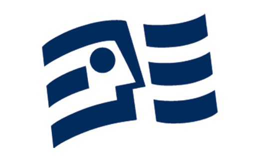 Logo Hitotsubashi University