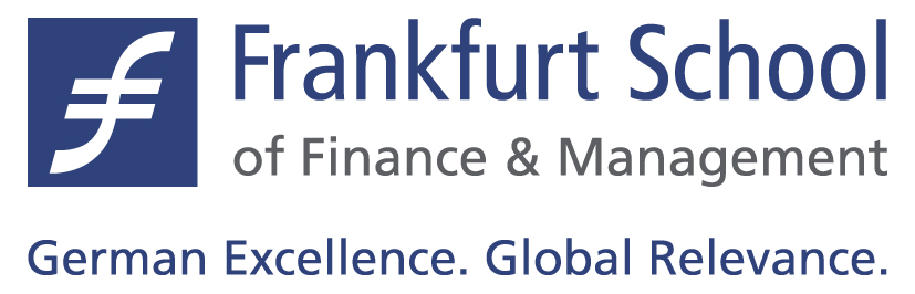 Logo Frankfurt School of Finance and Management 