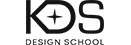 Logo KEDGE Business School - KEDGE Design School