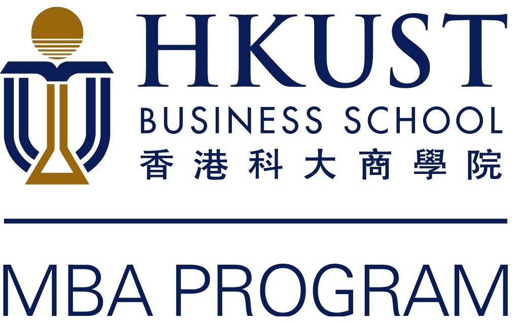 Logo The Hong Kong University of Science and Technology