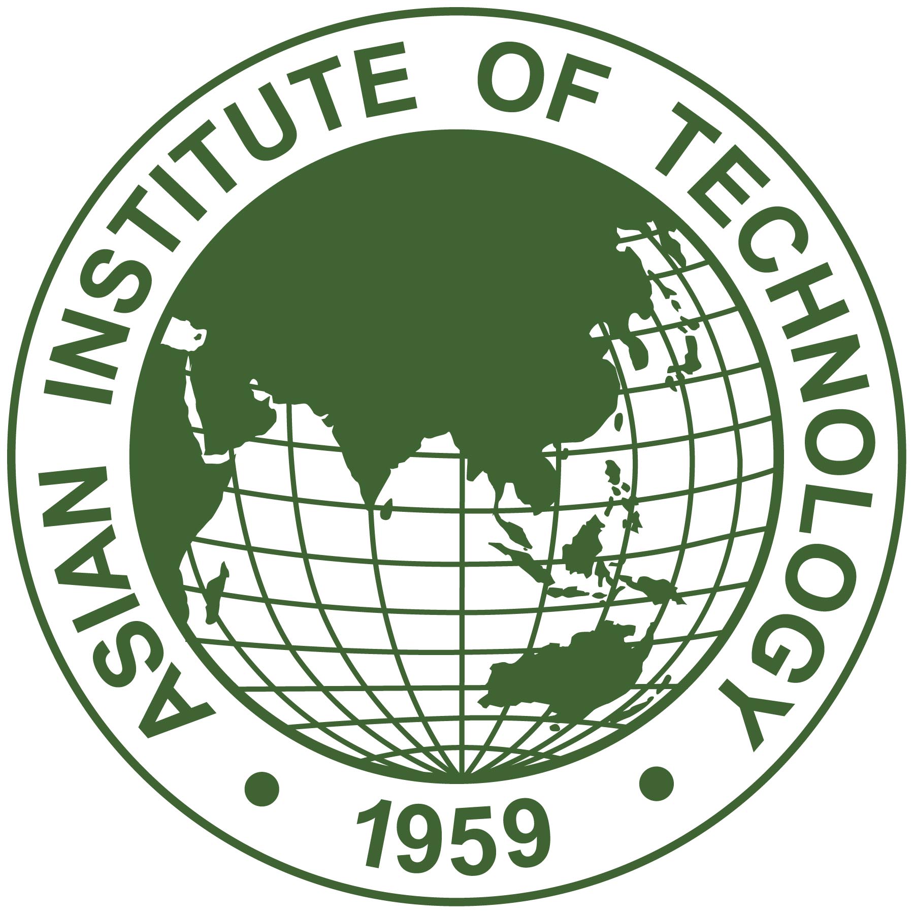 Logo School of Management, Asian Institute of Technology