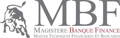 Logo Paris-Panthéon-Assas Université