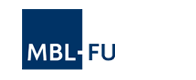 Logo of Freie Universität (FU) Berlin