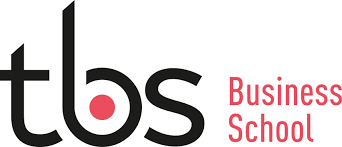 Logo TBS Business School