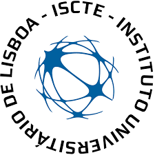 Logo School of Sociology and Public Policy, Iscte - Instituto Universitário de Lisboa