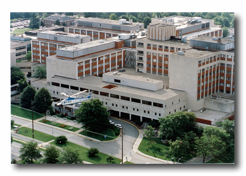 Logo University of Kentucky - College of Communication and Information