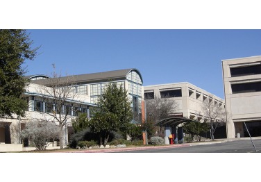 Logo University of Texas at San Antonio (UTSA)