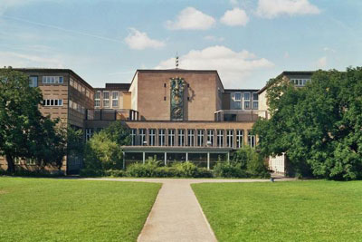 Logo University of Cologne - Faculty of Management, Economics and Social Sciences    