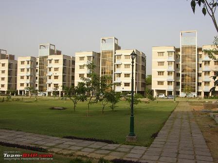 Logo Xavier Labour Relations Institute XLRI Jamshedpur