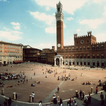 Logo Università degli Studi di Siena - Scuola di Economia e Management