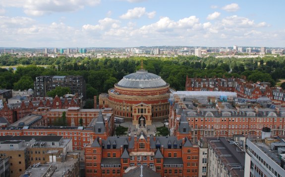 Logo Imperial Colege London - Department of Mathematics 