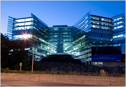 Logo The University of Auckland - Auckland Business School