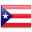 Puerto Rico (U.S.A.)