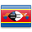 Swaziland