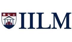 Logo of IILM Institute for Higher Education