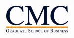 Logo Academy of Health Care Management - CMC Graduate School of Business