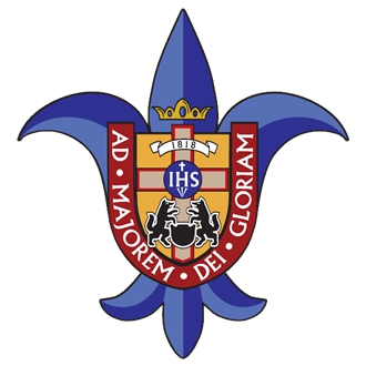 Logo of Saint Louis University