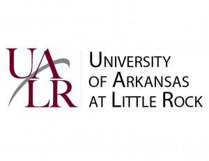 Logo University of Arkansas at Fayetteville - School of Counseling, Human Performance and Rehabilitation