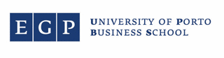 Logo Porto Business School - University of Porto