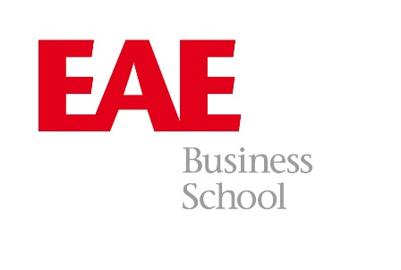 eae business master financiera gestin direccin