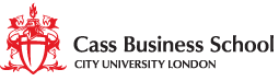 Logo City University London