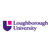 Logo Loughborough University - Department of Sport, Exercise and Health Sciences