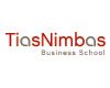 Logo TiasNimbas Business School
