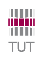 Logo Tallinn University of Technology