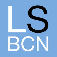 Logo Ramon Llull University - La Salle Campus Barcelona Dpto de Arquitectura