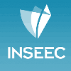 Logo INSEEC