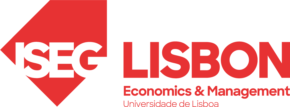 Logo of Universidade de Lisboa