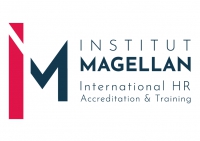 Logo Institut Magellan