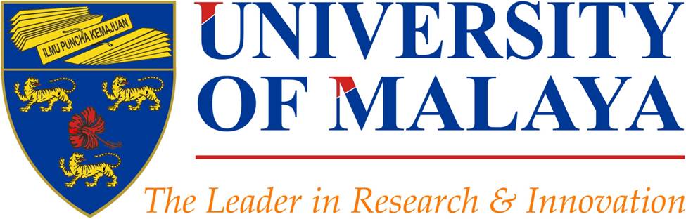 Logo University of Malaya - Faculty of Business and Accountancy