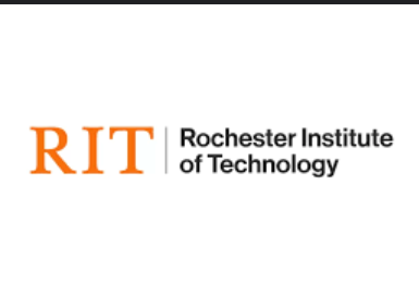 Logo Saunders College of Business at Rochester Institute of Technology
