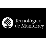 Logo Tecnológico de Monterrey