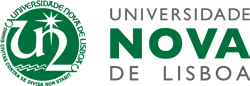 Logo School of Law Universidade Nova de Lisboa