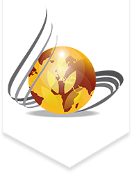 Eduniversal Logo