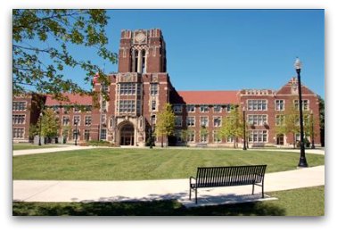 Dual MS-MBA Program – Engineering / Business Administration The University  of Tennessee - Tickle College of Engineering