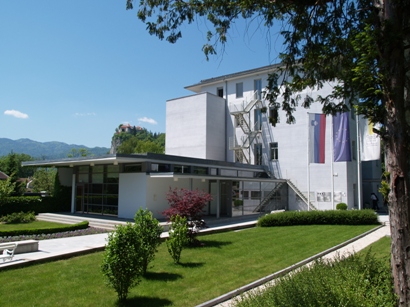 Logo IEDC - Bled School of Management