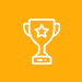 SPECIAL AWARDS