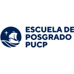 Escuela de Postgrado Pontificia Universidad Católica del Perú