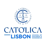 Católica Lisbon School of Business & Economics - Universidade Catolica Portuguesa