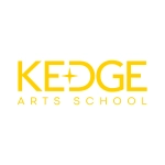 KEDGE Business School