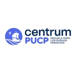 CENTRUM PUCP Business School - Pontificia Universidad Católica del Perú