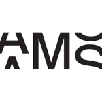 Antwerp Management School